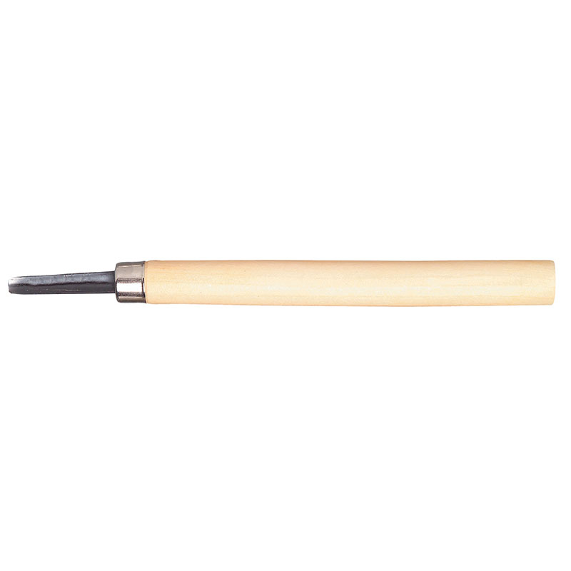 LINO CARVING TOOLS–BULK SMALL U